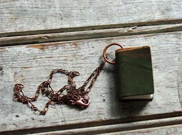 Margauz-Kent-Jewelry-Books