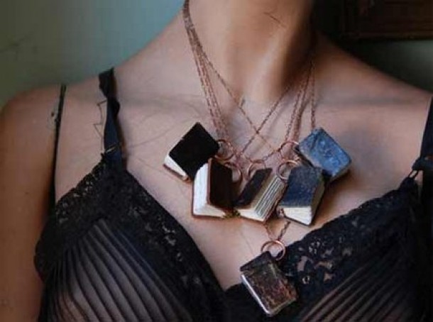 Margauz-Kent-Jewelry-Books