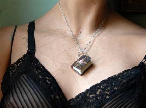 Margauz-Kent-Jewelry-Books