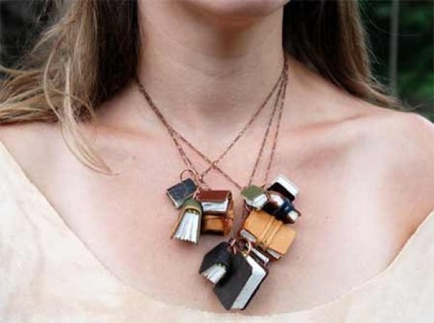 Margauz-Kent-Jewelry-Books