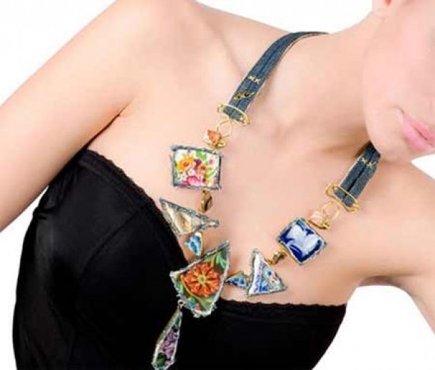 Mariella Di Gregorio