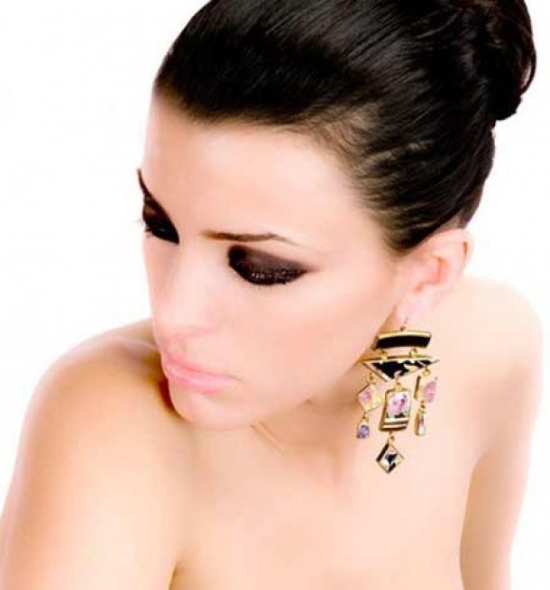 Mariella Di Gregorio