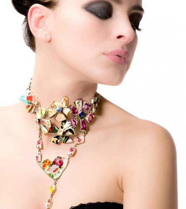 Mariella Di Gregorio