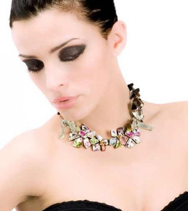 Mariella Di Gregorio