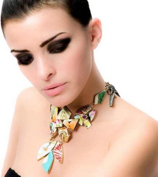 Mariella Di Gregorio