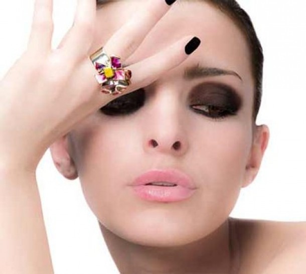 Mariella Di Gregorio