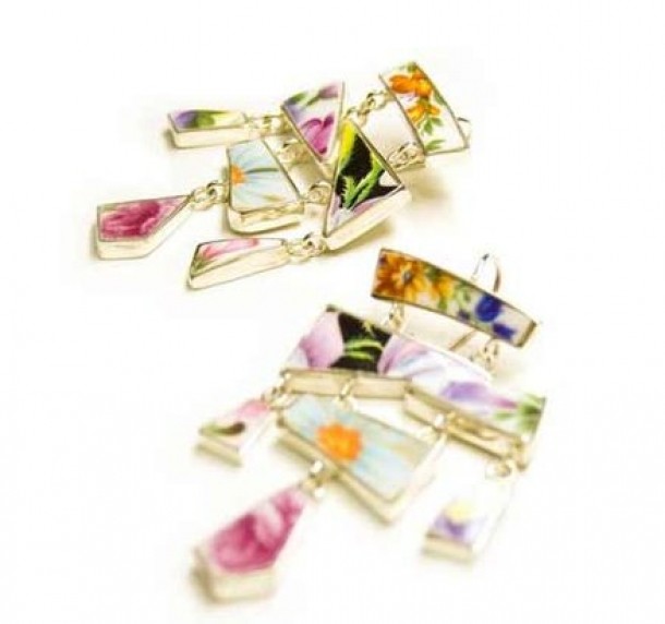 Mariella Di Gregorio