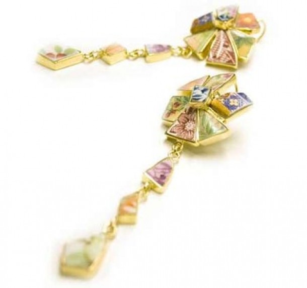 Mariella Di Gregorio