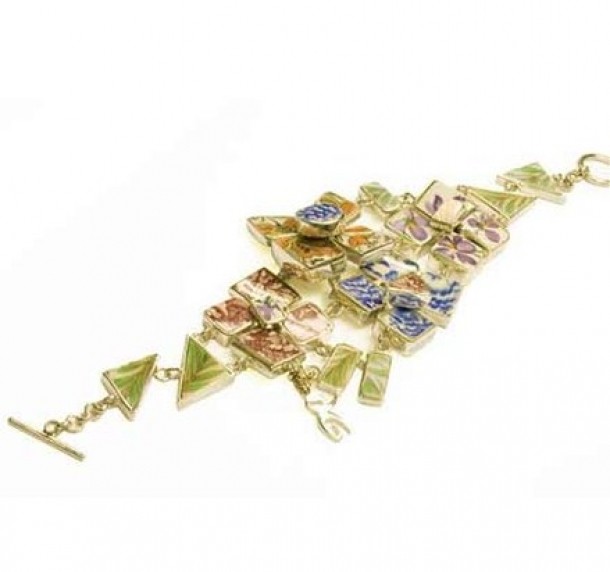 Mariella Di Gregorio