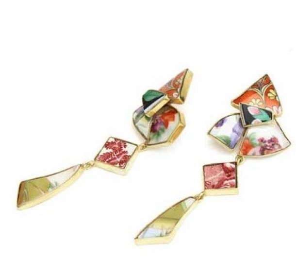 Mariella Di Gregorio