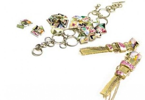 Mariella Di Gregorio