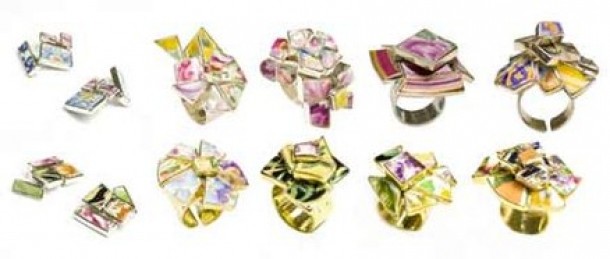 Mariella Di Gregorio