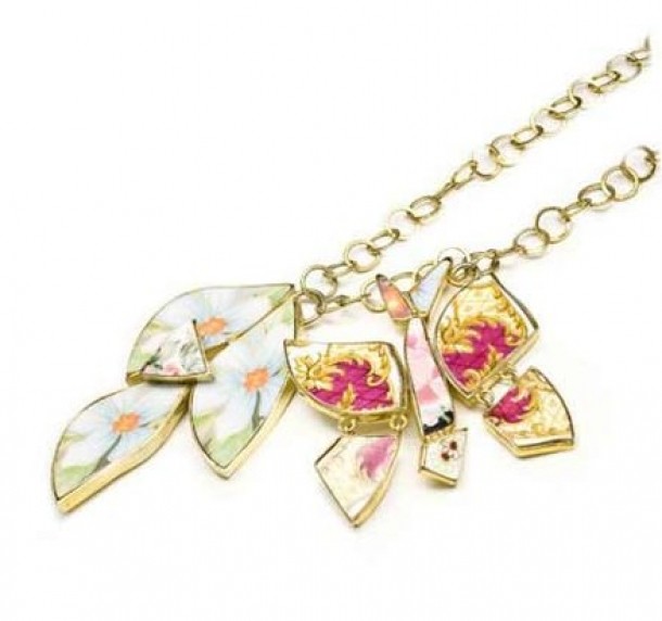 Mariella Di Gregorio