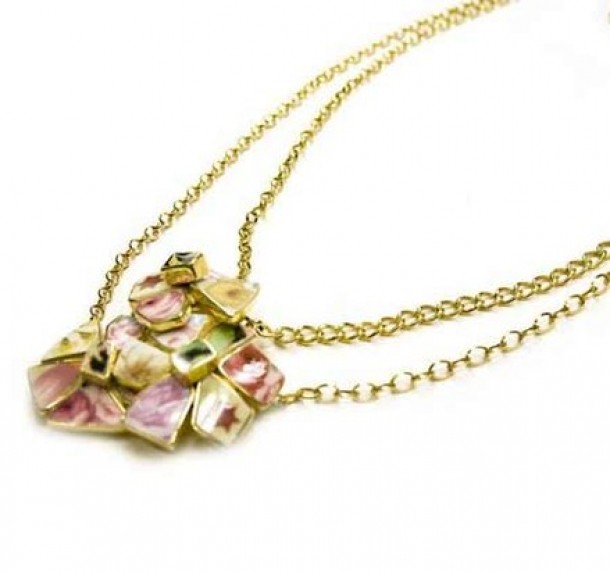 Mariella Di Gregorio