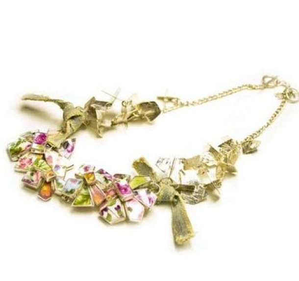 Mariella Di Gregorio