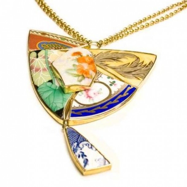 Mariella Di Gregorio