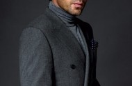 Javier Bardem