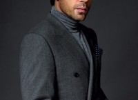 Javier Bardem
