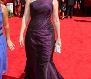 Jane Lynch