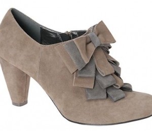 Carco (Aldo) - 349 lei