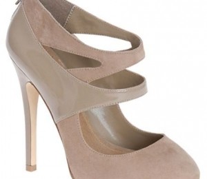 Daisley (Aldo) - 399 lei