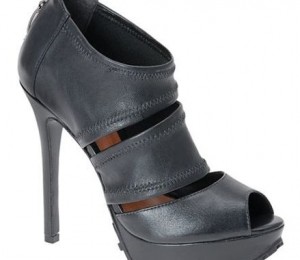 Hagelgans (Aldo) - 349 lei