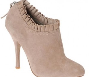 Iacovone (Aldo) - 399 lei