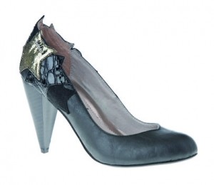 Killah M00522 SS9385 SONIA SHOES 449 RON