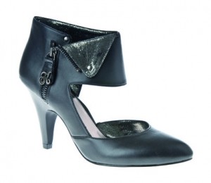 Killah M00533 CN9442 LINDA SHOES 429 RON