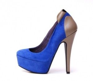 Mihalea Glavan 620 ron