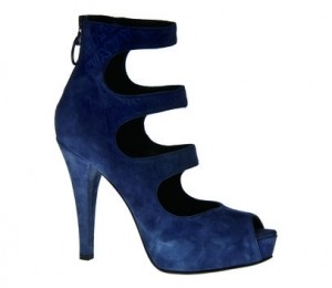 Miss Sixty Q01106 SU9641 STACEY SHOES 769 RON