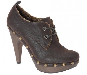 Grocott (Aldo) - 229 lei