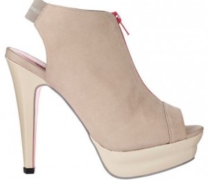 H! by Henry Holland (Debenhams) - 250 lei