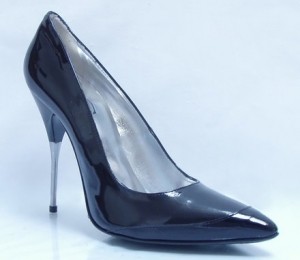 Justin Cavalli (ds.ro) - 185 lei