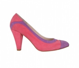 Epica (Fashionup.ro) - 210 lei