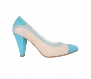 Epica (Fashionup.ro) - 210 lei