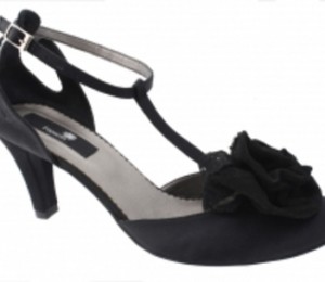 papucei.ro - 149 lei