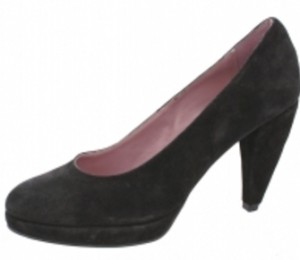 Papucei.ro - 184 lei