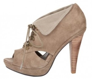 Red Herring (Debenhams) - 220 lei