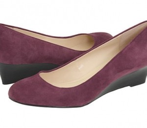 Calvin Klein (mycloset.ro) - 323 lei