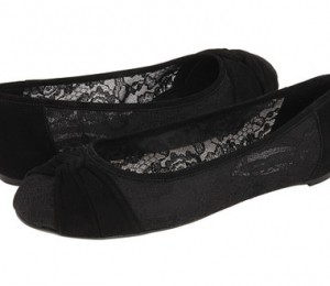 Elie Tahari (mycloset.ro) - 1156 lei