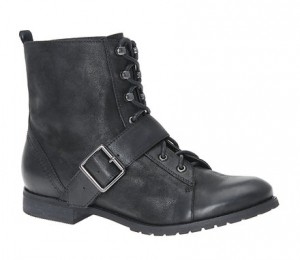 Flum (Aldo) - 399 lei