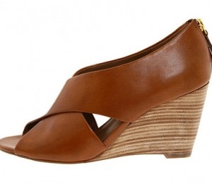 Franco Sarto (mycloset.ro) - 328 lei