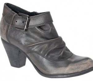 Mondier (Aldo) - 349 lei