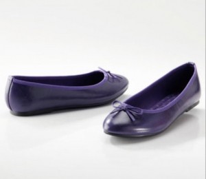 La Redoute - 84,99 lei