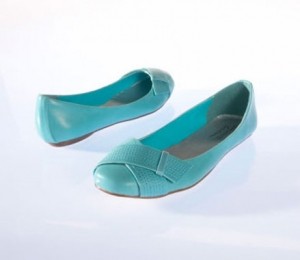 La Redoute - 84,99 lei