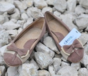 Dresonline - 120 lei