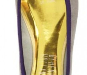 H! by Henry Holland (Debenhams) - 140 lei