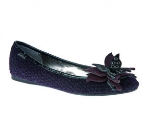 Killah M00488 WO9450 ALISEA SHOES.299 RON