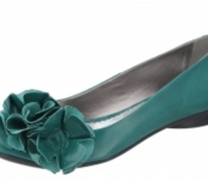 Papucei.ro - 156 lei